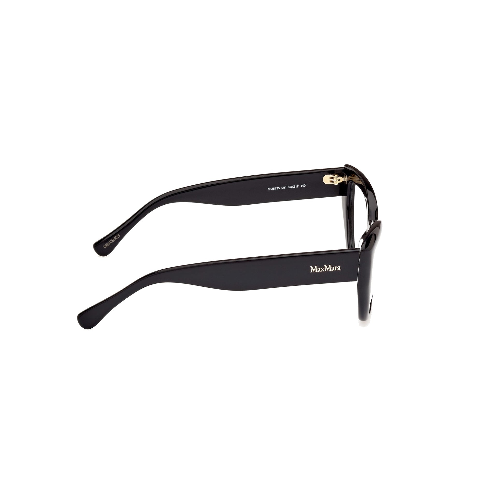 Maxmara MM5135
