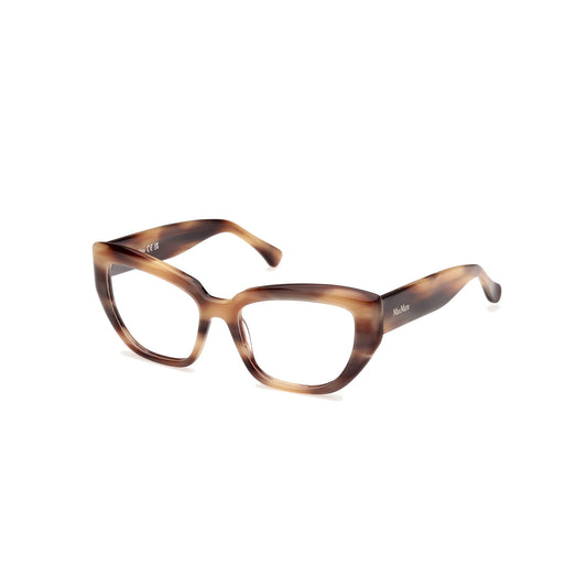 Maxmara MM5135