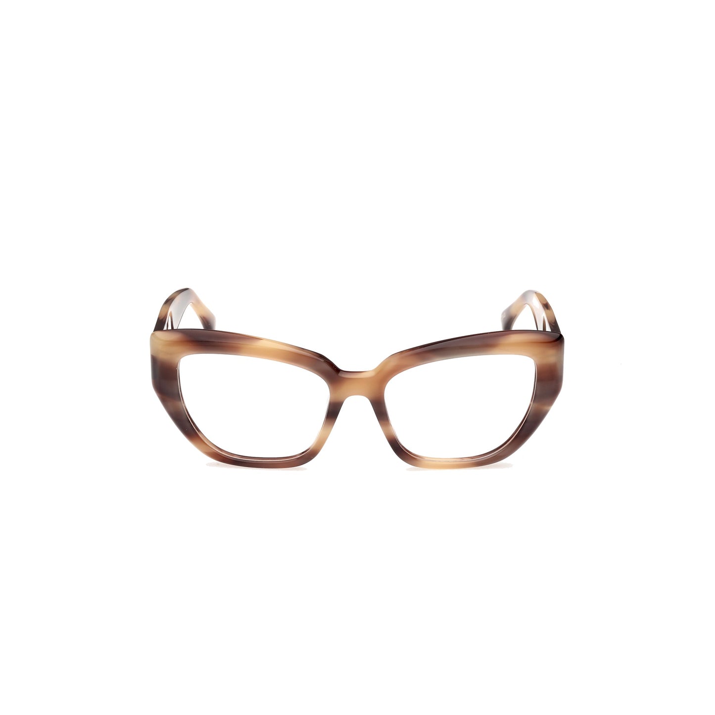 Maxmara MM5135
