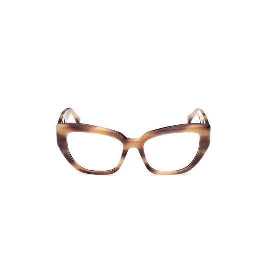 Maxmara MM5135