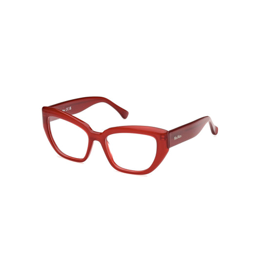 Maxmara MM5135