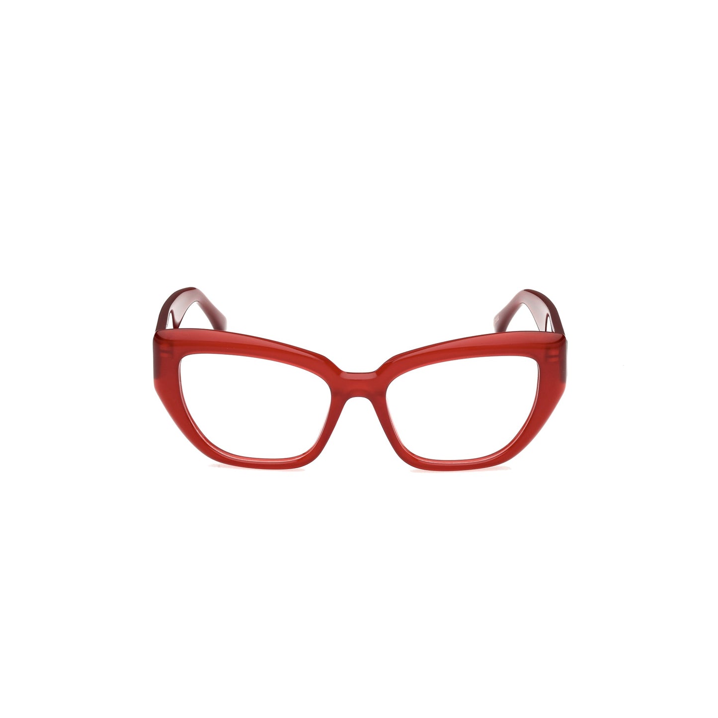 Maxmara MM5135