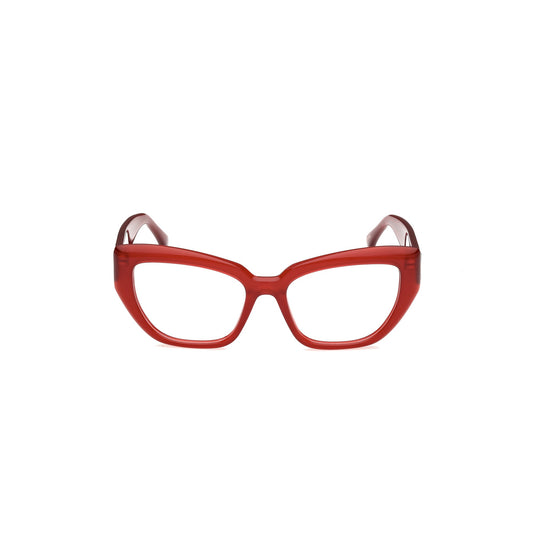 Maxmara MM5135