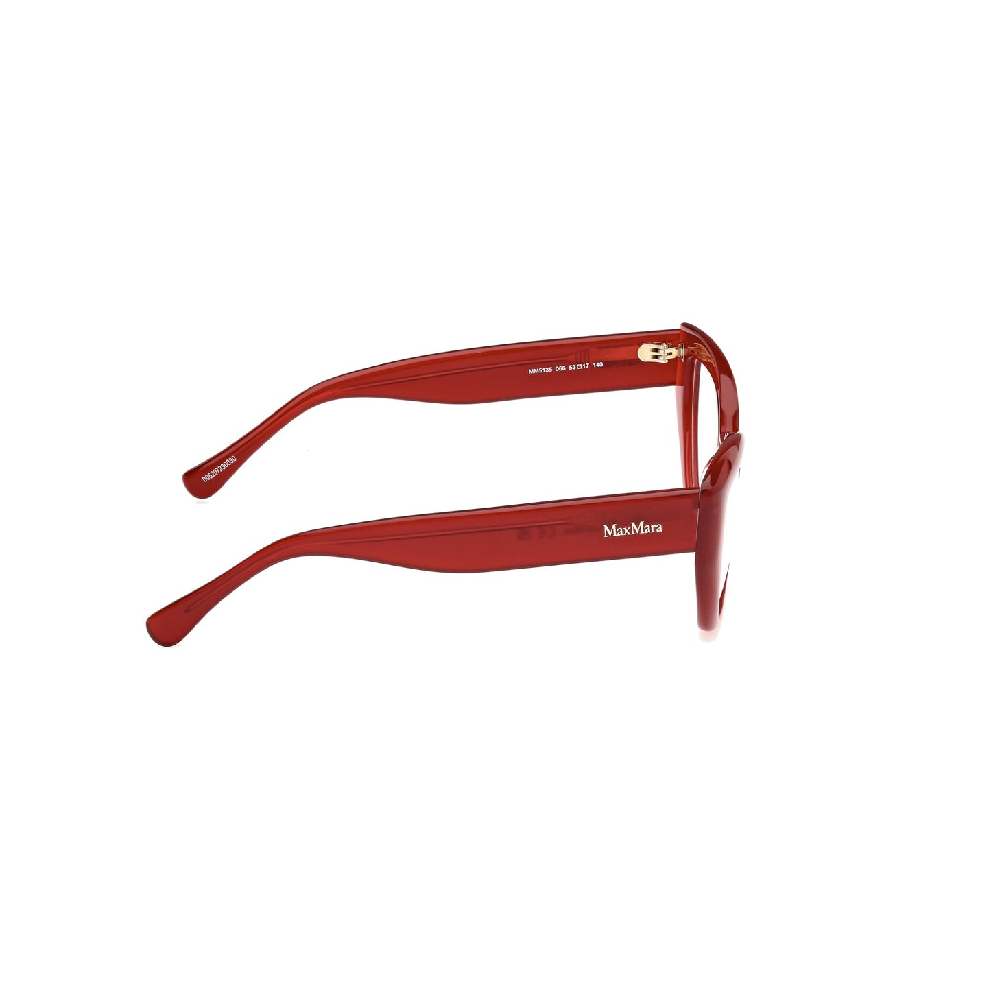 Maxmara MM5135