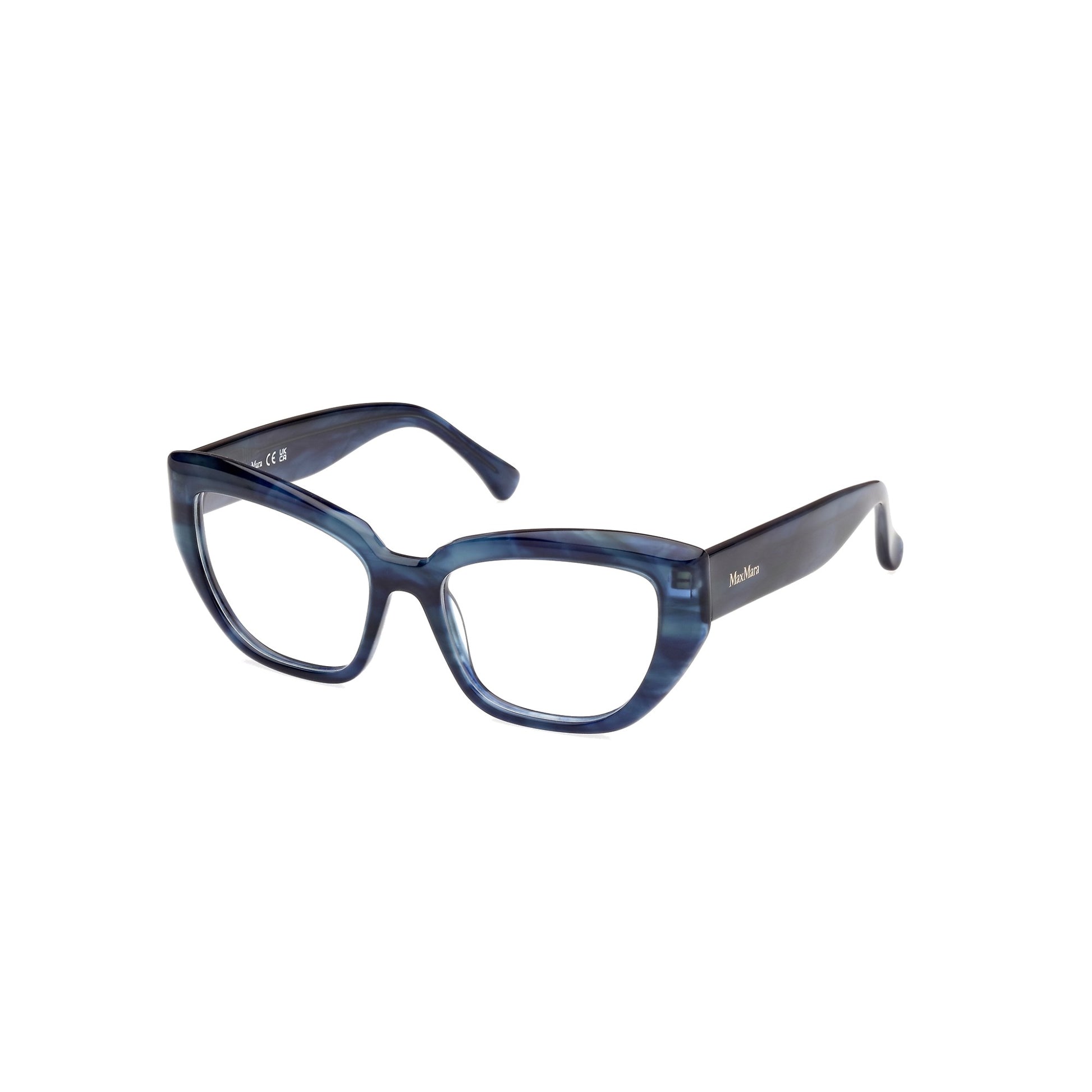 Maxmara MM5135