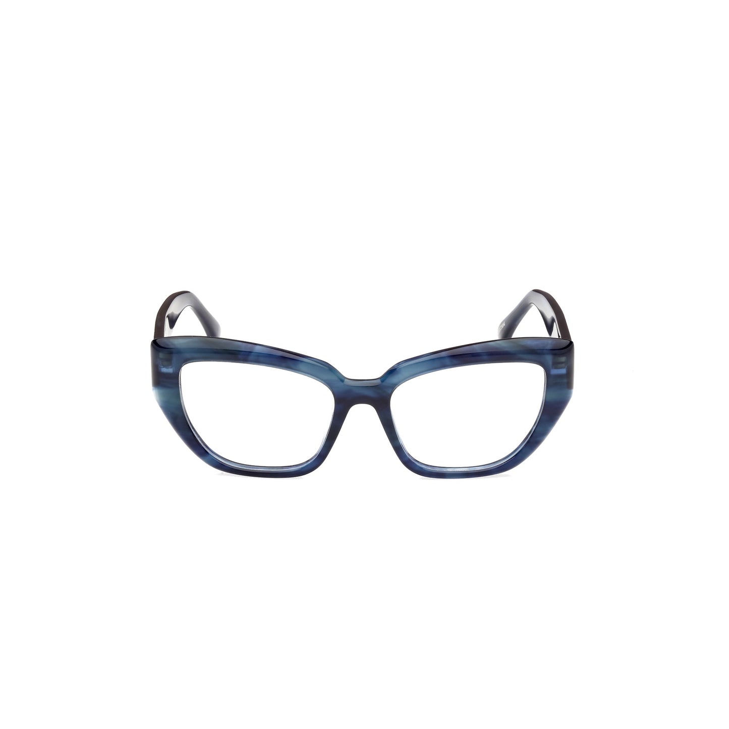 Maxmara MM5135