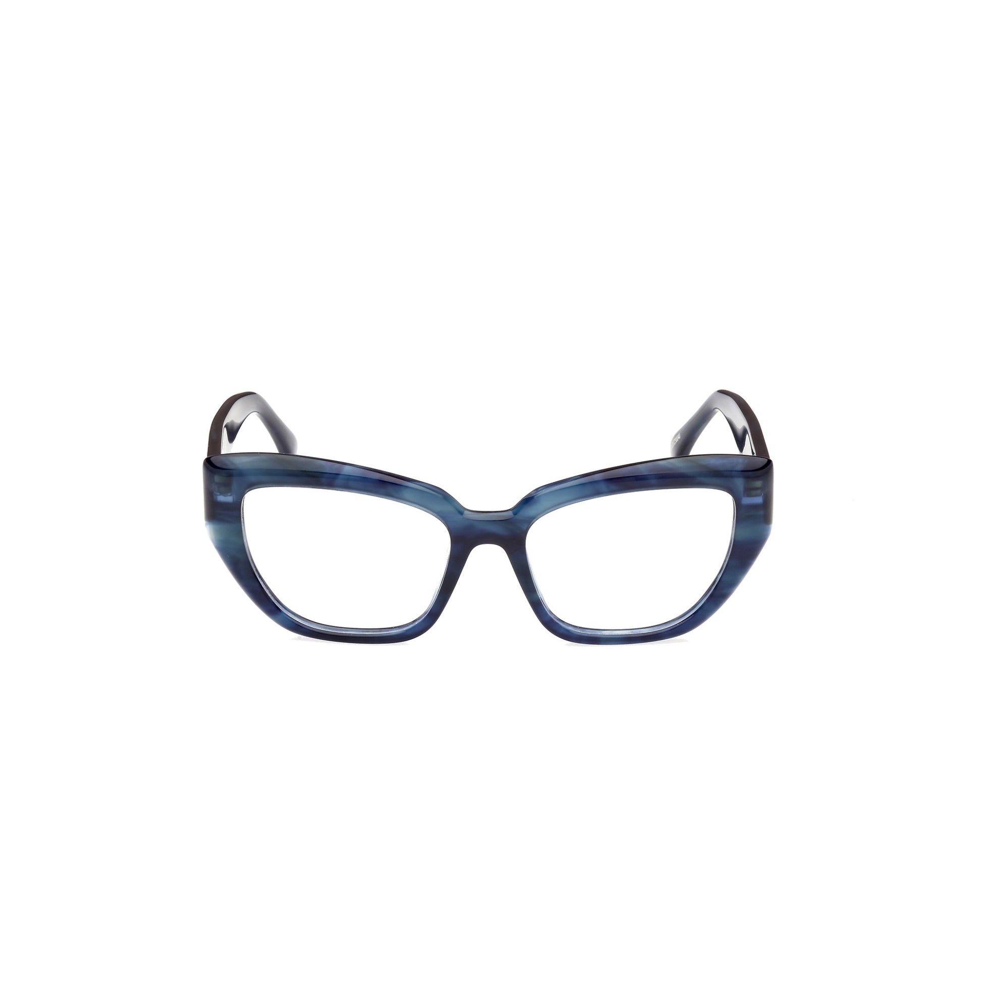 Maxmara MM5135