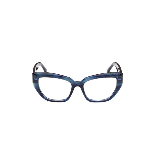Maxmara MM5135