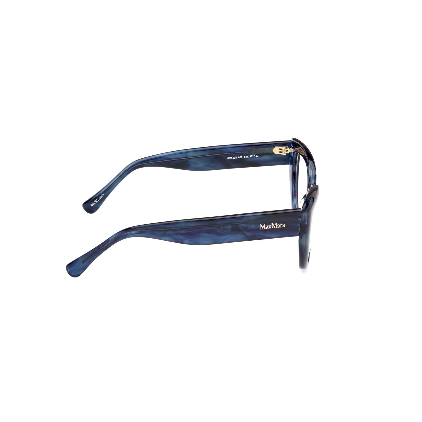 Maxmara MM5135