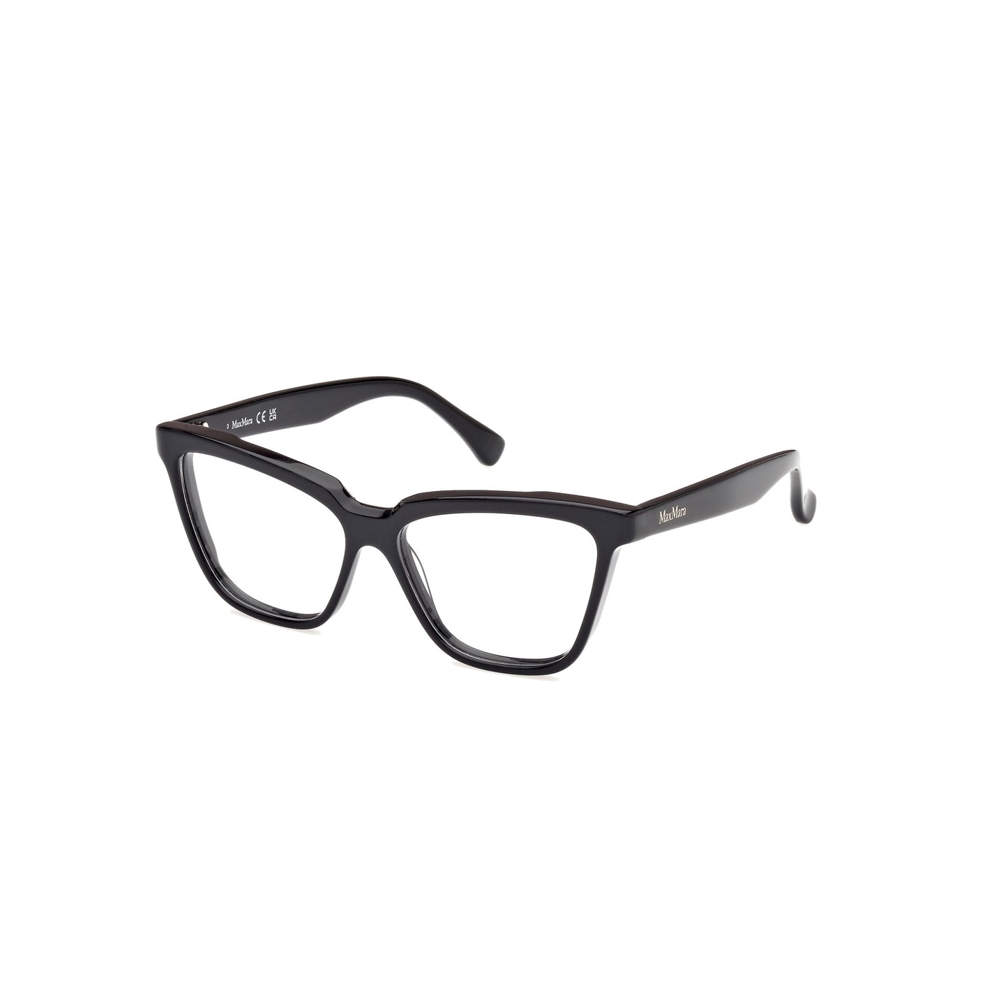 Maxmara MM5136