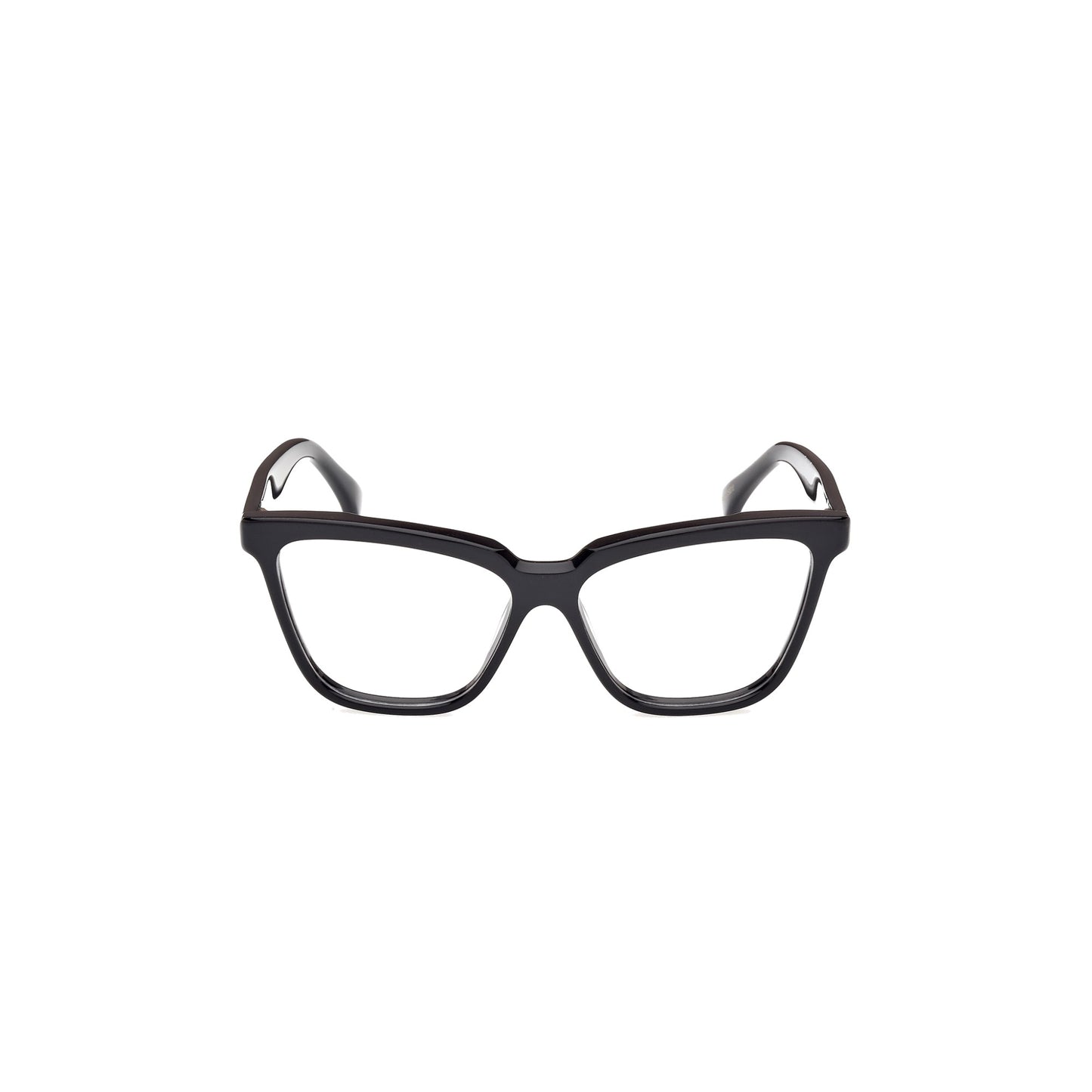 Maxmara MM5136