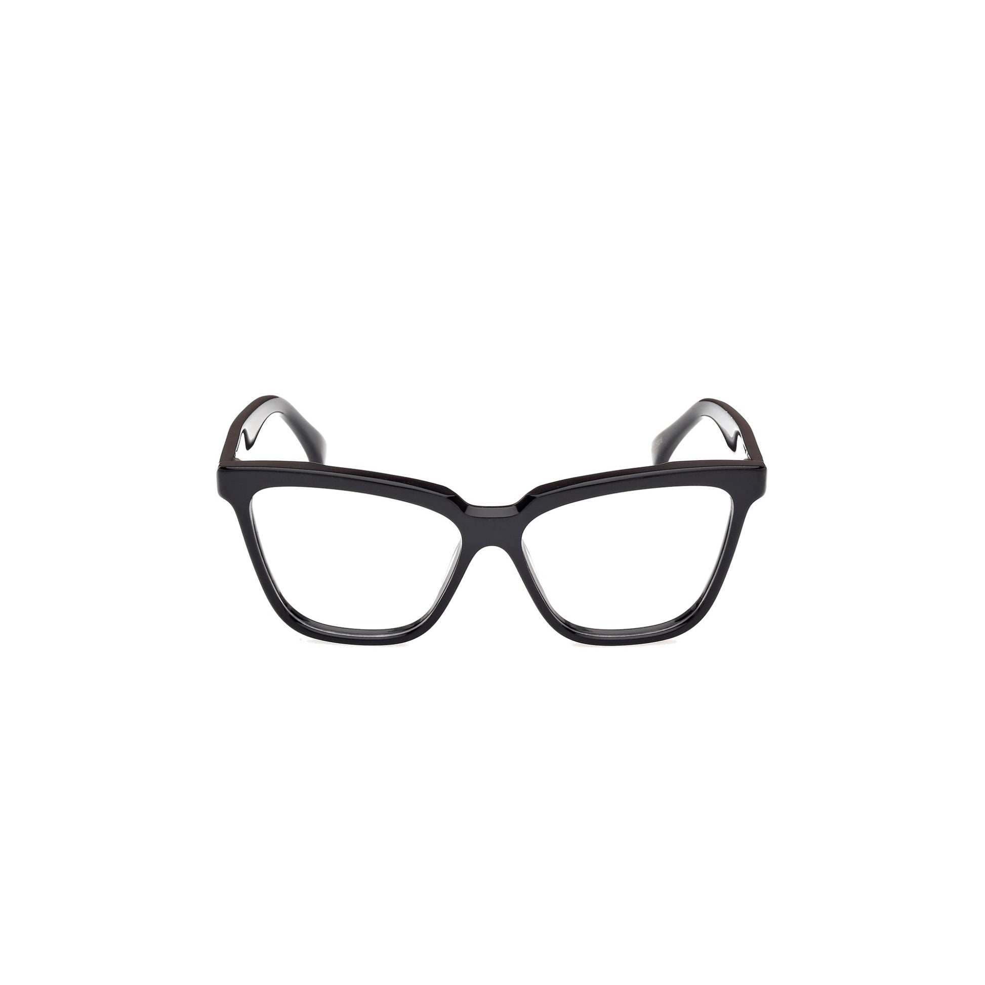 Maxmara MM5136