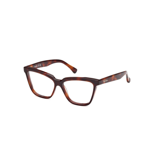 Maxmara MM5136
