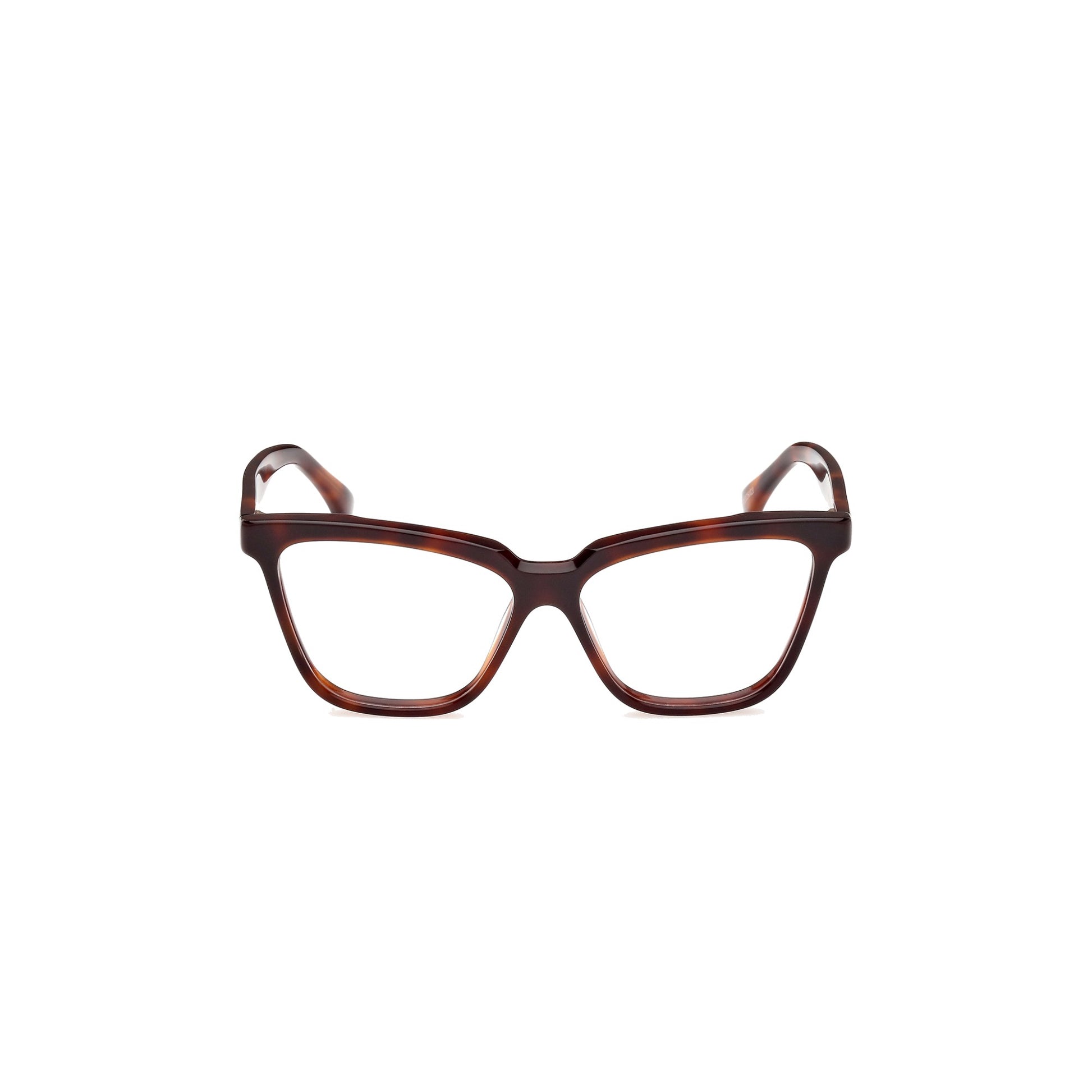 Maxmara MM5136