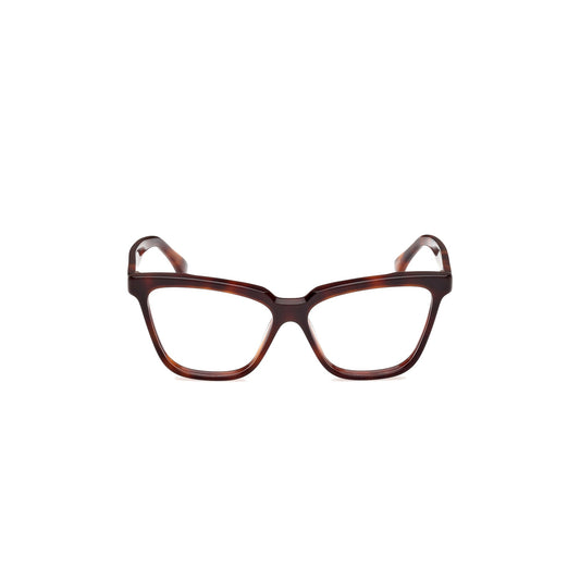 Maxmara MM5136