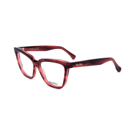 Maxmara MM5136