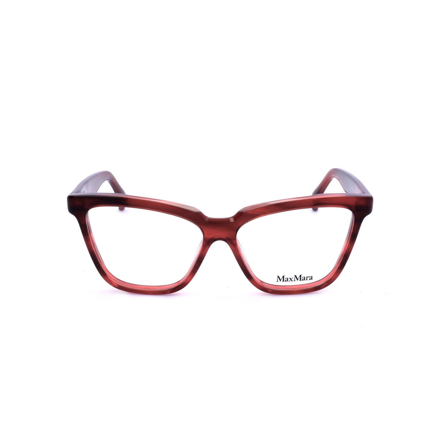 Maxmara MM5136