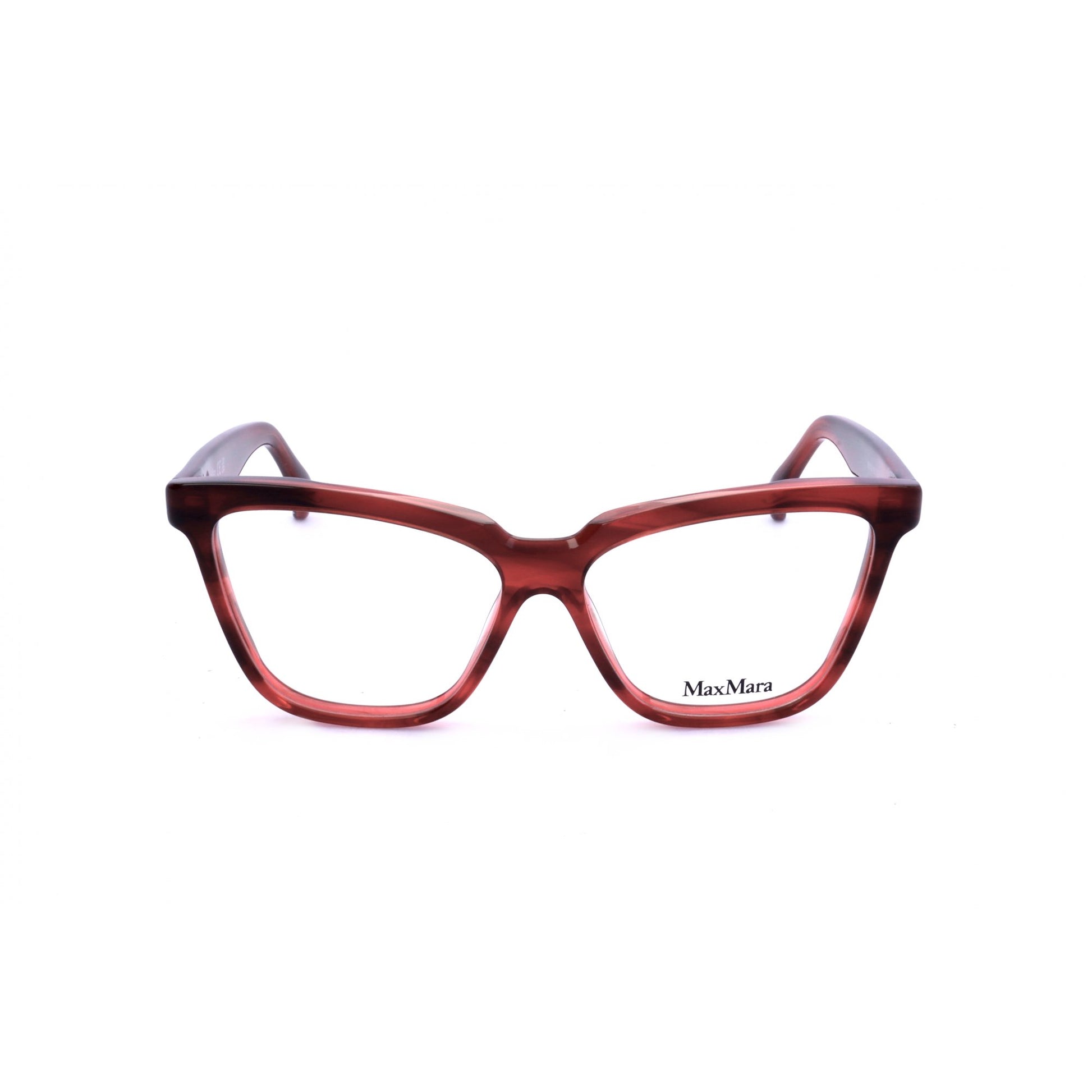 Maxmara MM5136