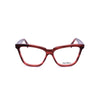 Maxmara MM5136