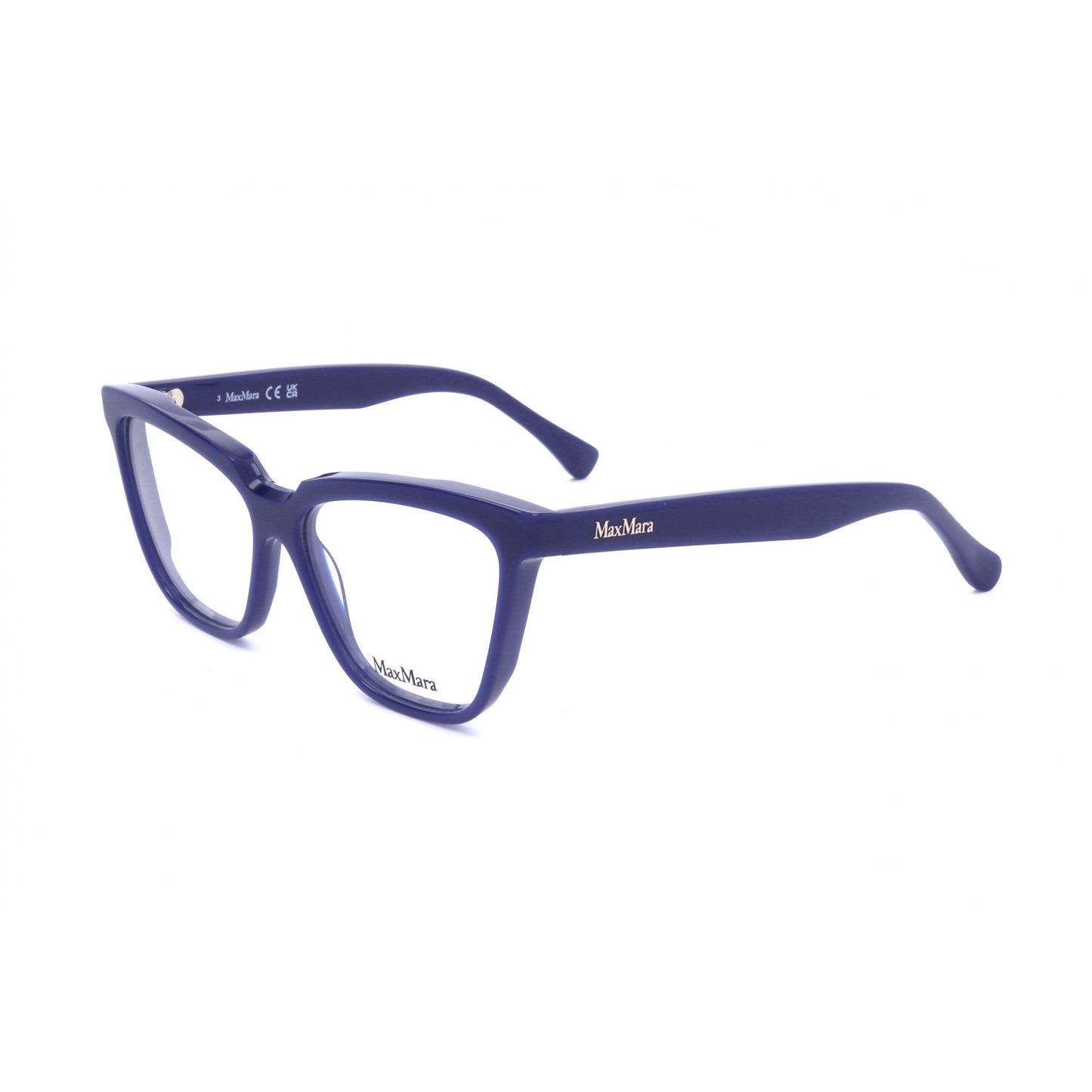 Maxmara MM5136