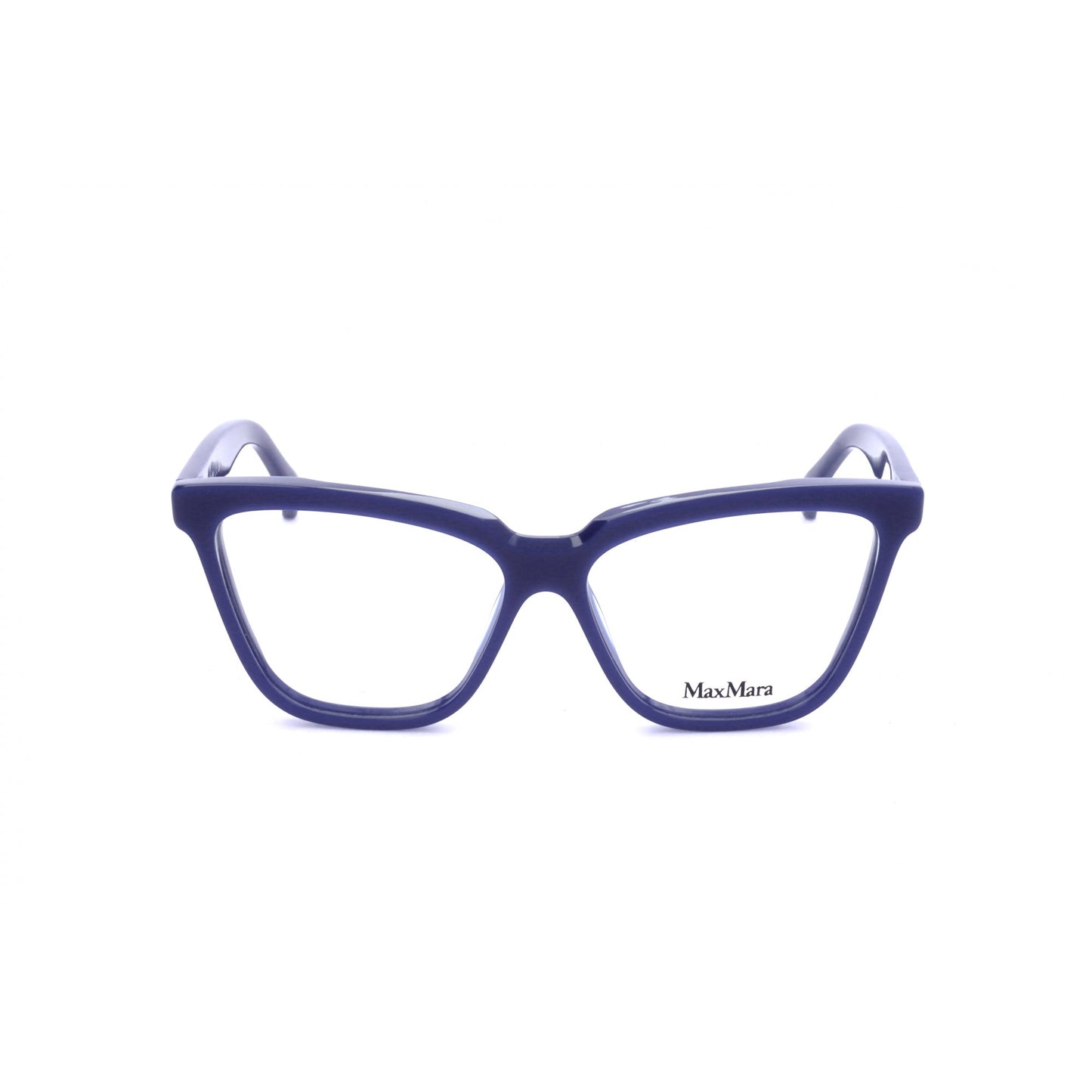 Maxmara MM5136