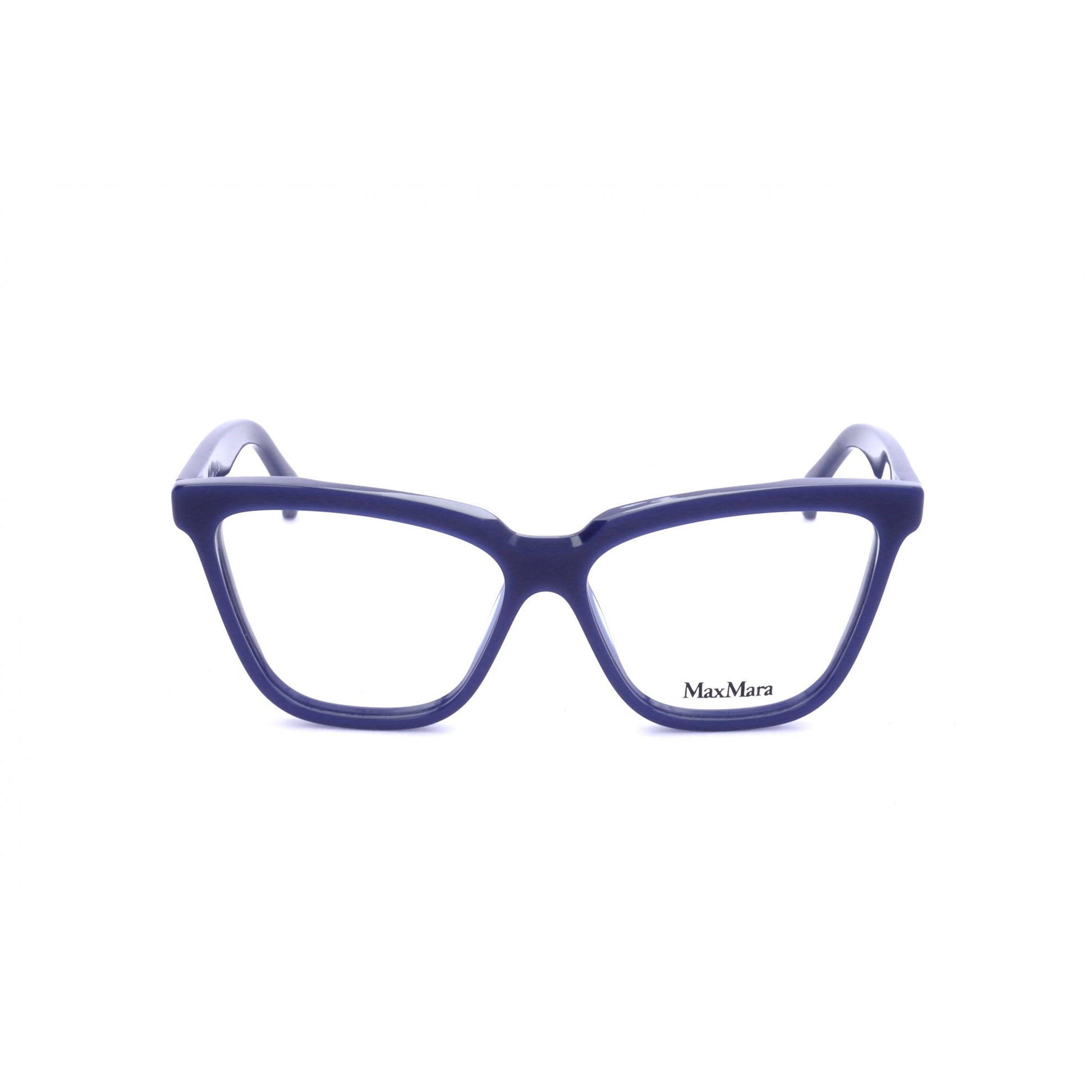 Maxmara MM5136