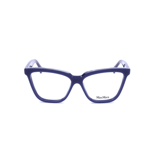 Maxmara MM5136