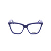 Maxmara MM5136