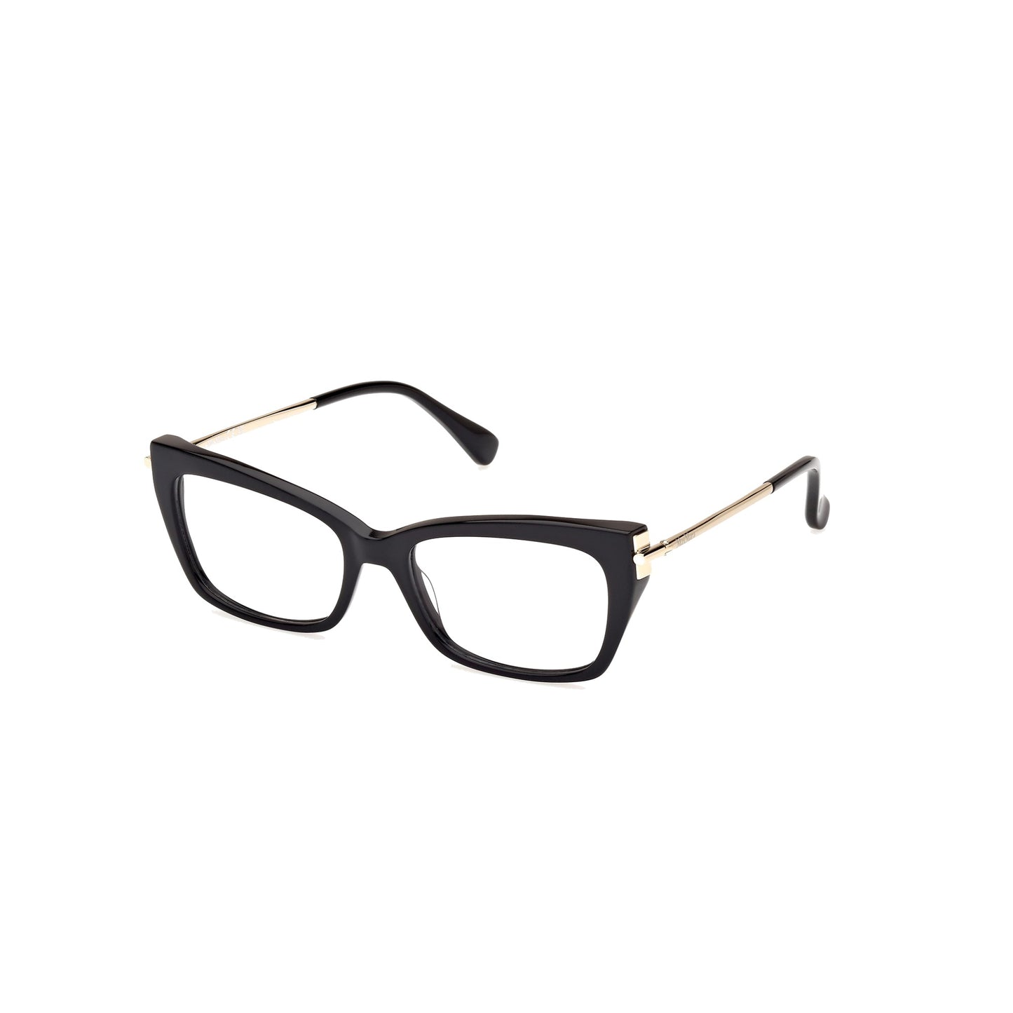 Maxmara MM5137
