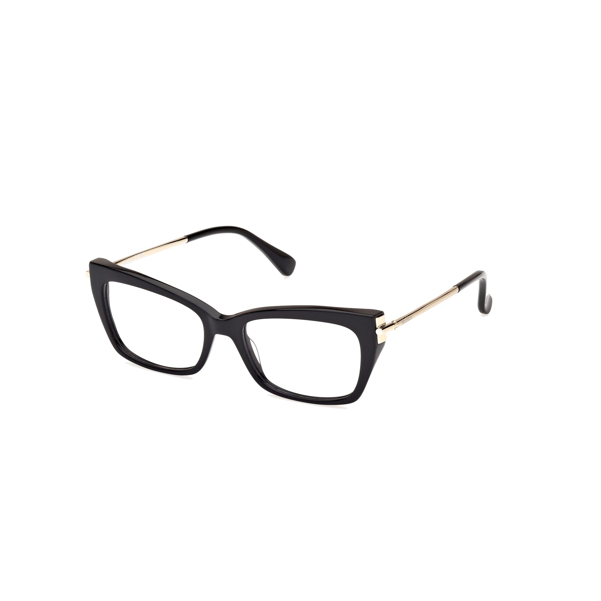 Maxmara MM5137