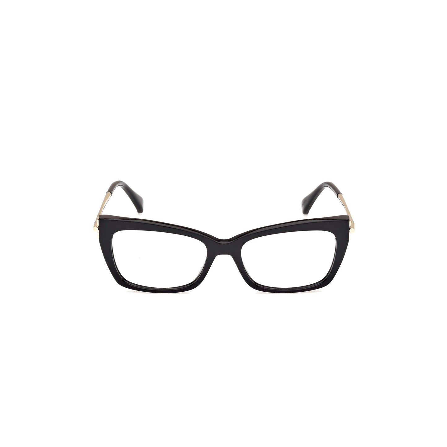 Maxmara MM5137