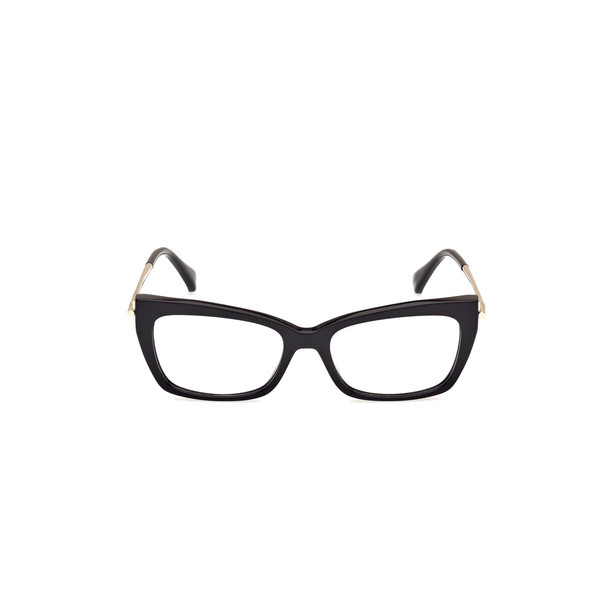 Maxmara MM5137