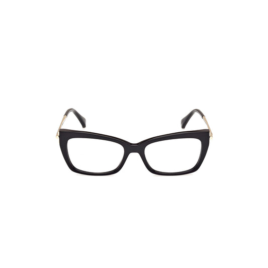 Maxmara MM5137