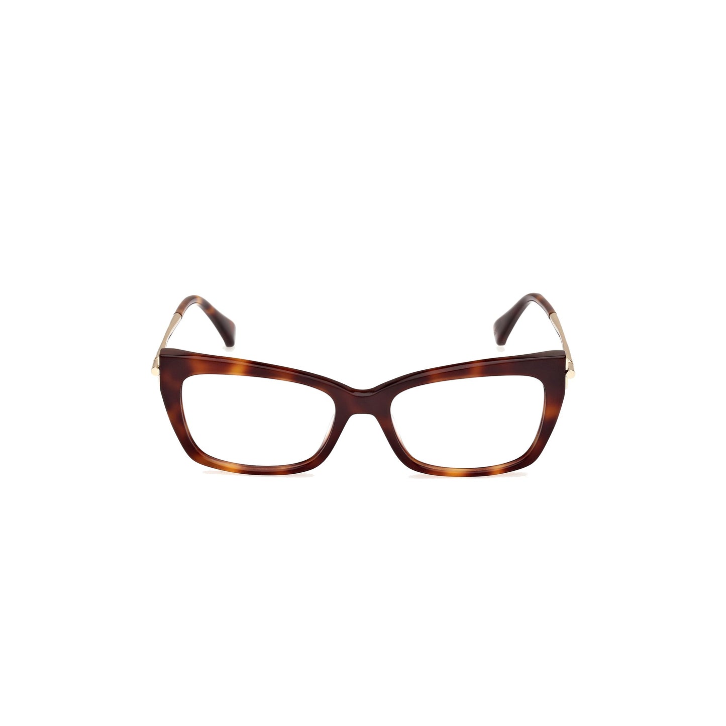Maxmara MM5137