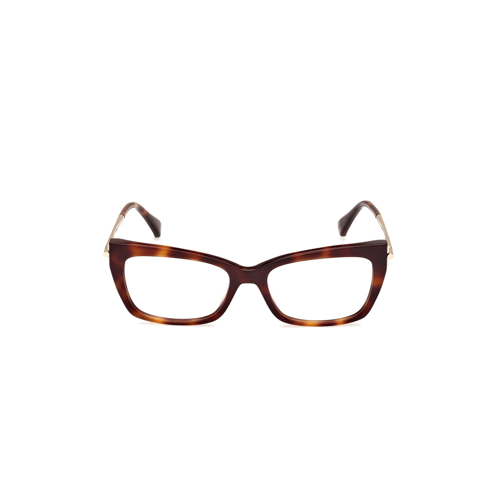 Maxmara MM5137