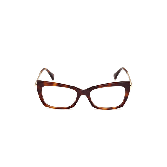 Maxmara MM5137