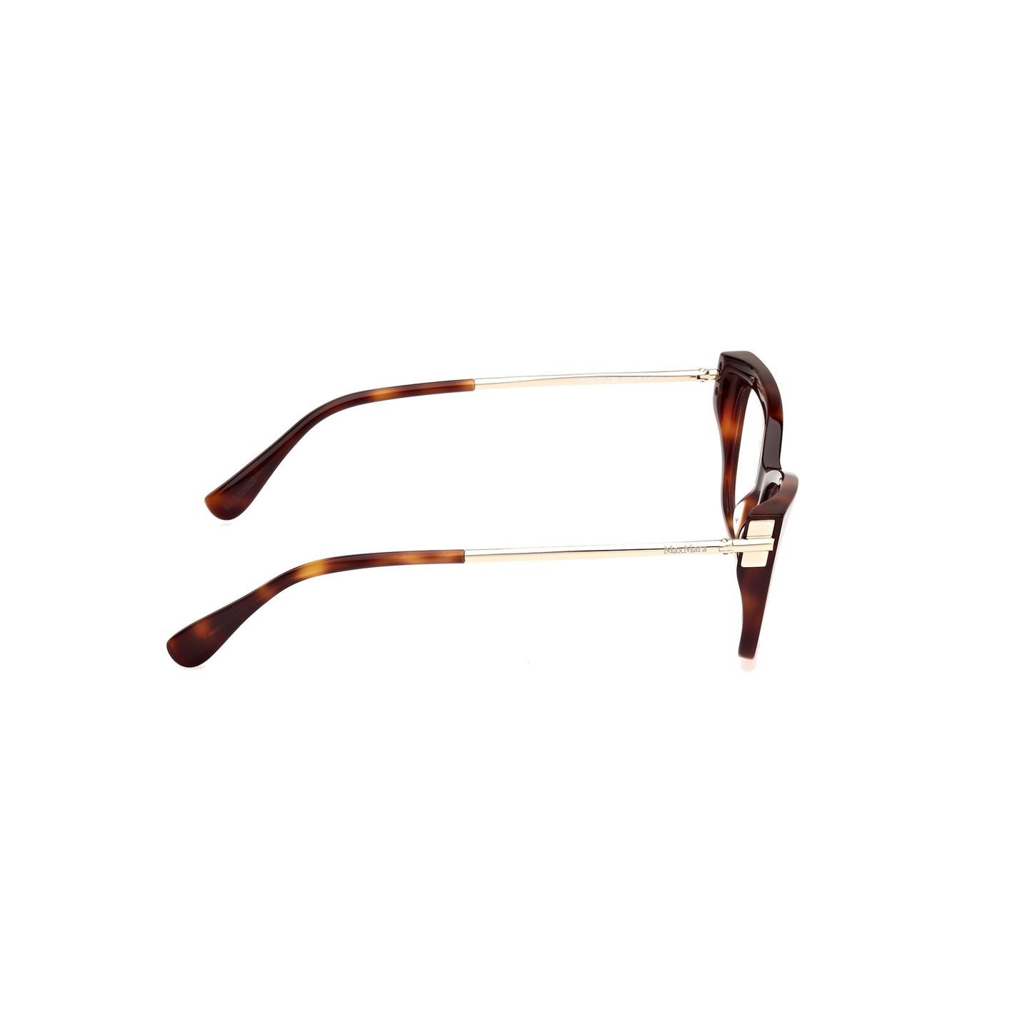 Maxmara MM5137