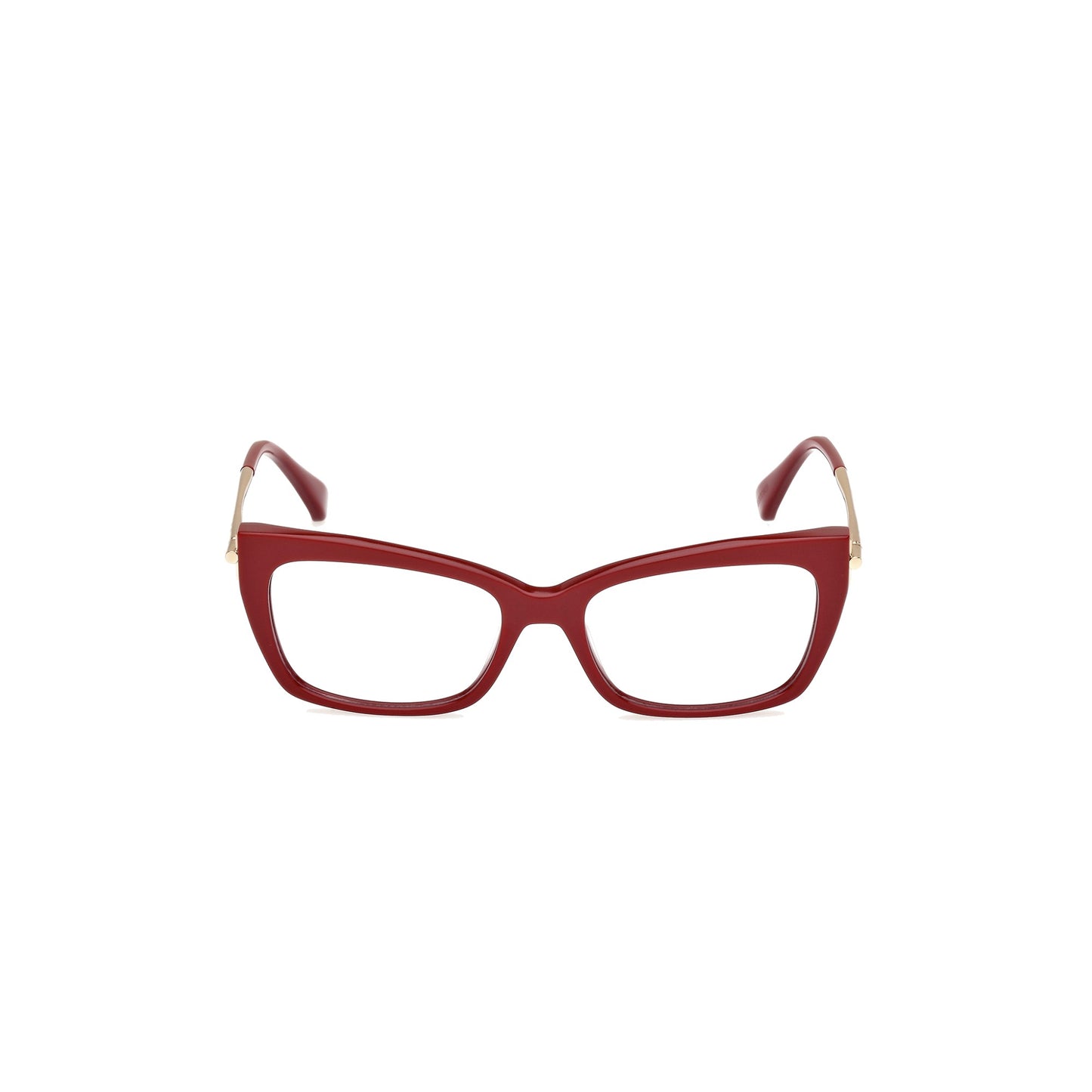Maxmara MM5137
