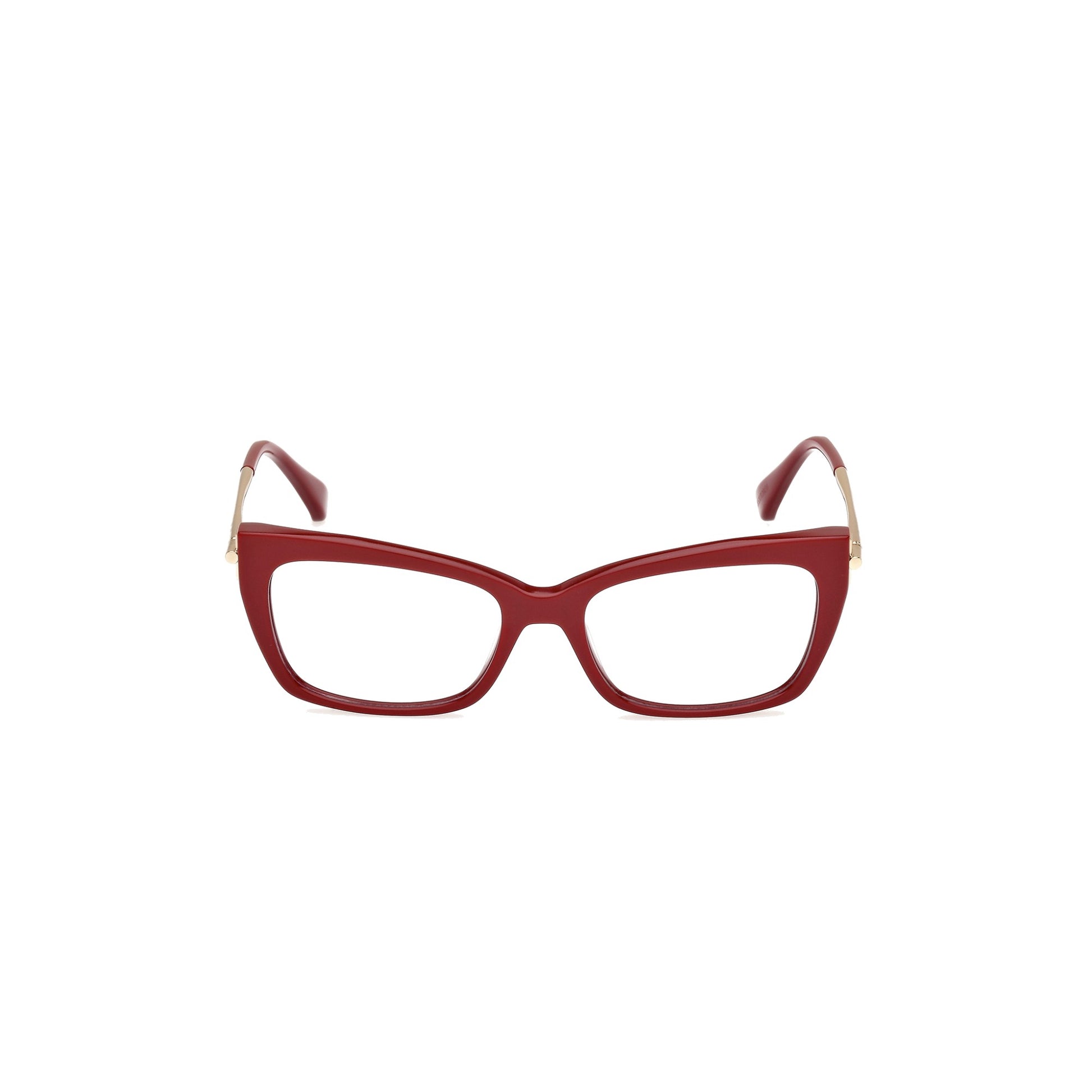 Maxmara MM5137