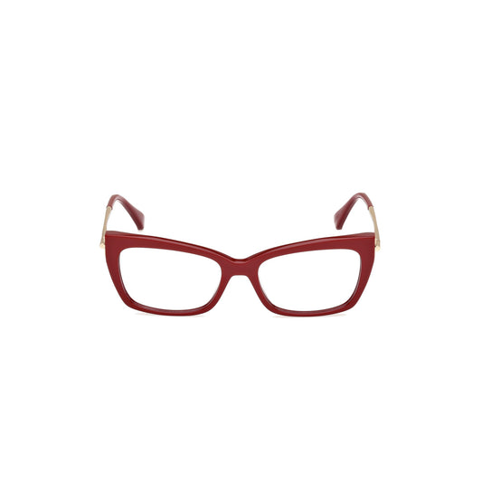 Maxmara MM5137