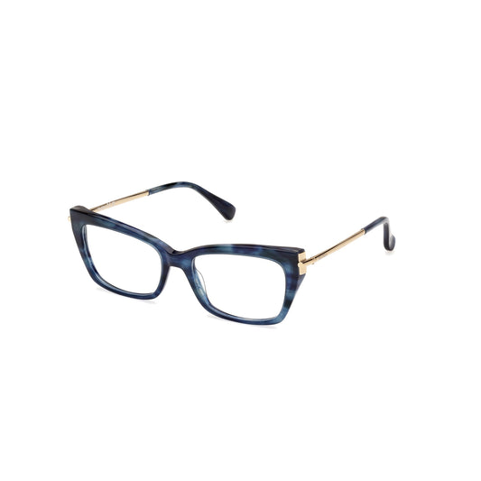 Maxmara MM5137