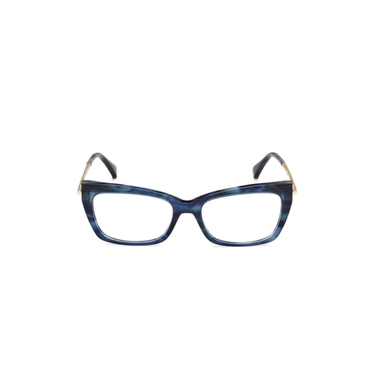 Maxmara MM5137