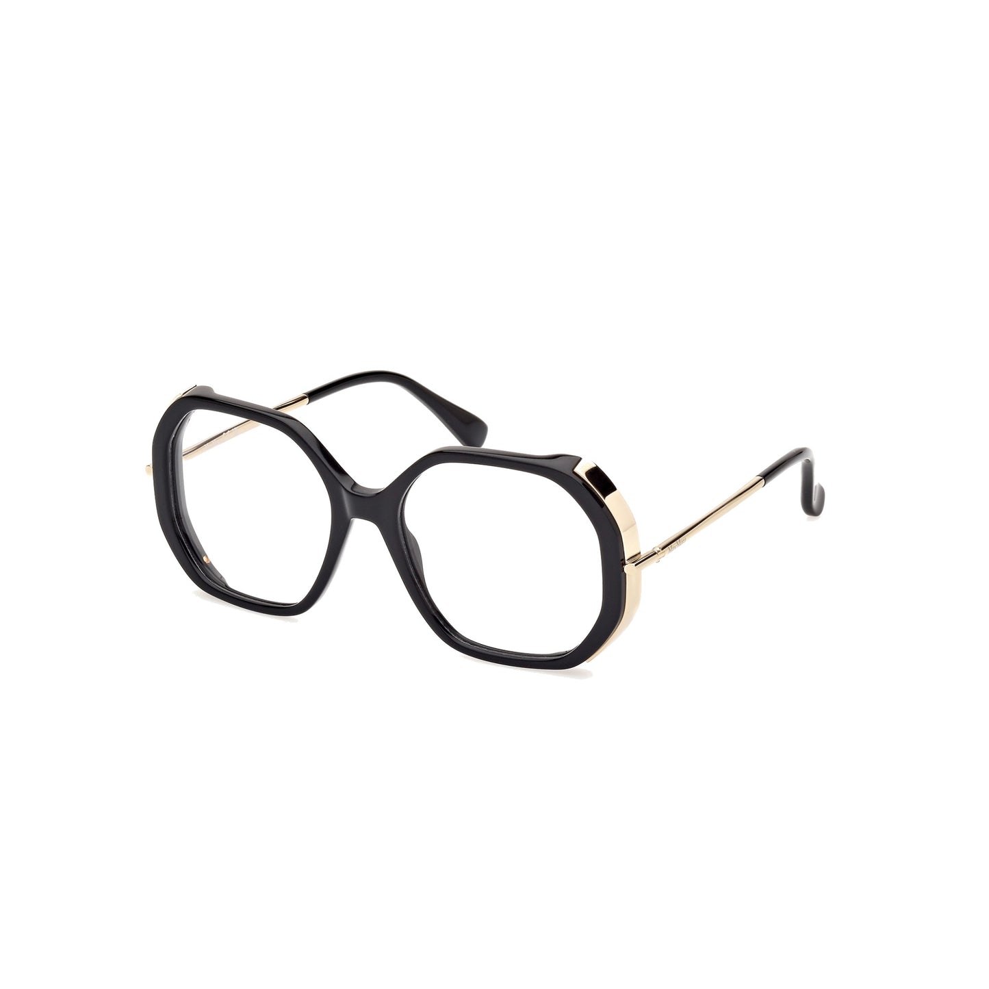 Maxmara MM5138