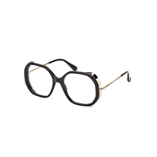 Maxmara MM5138