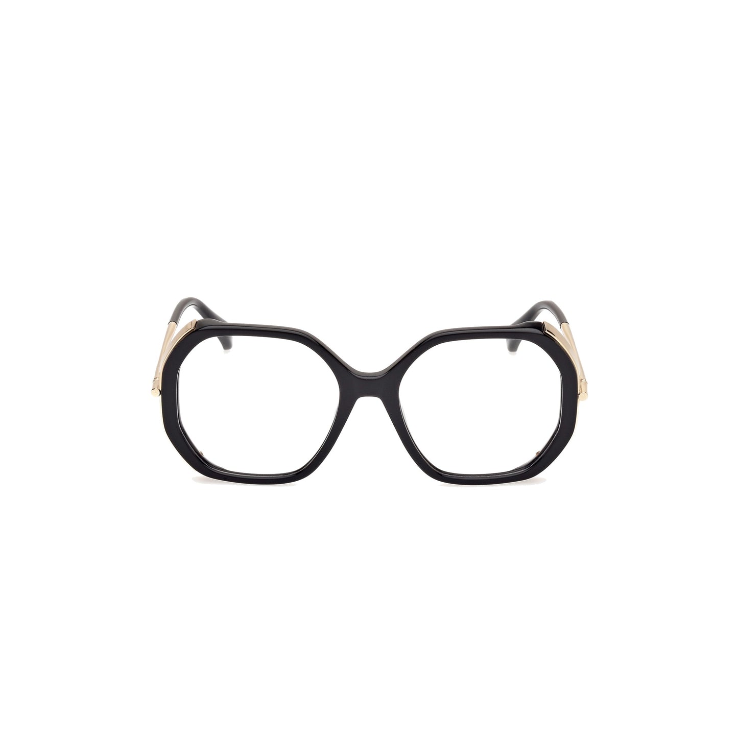 Maxmara MM5138