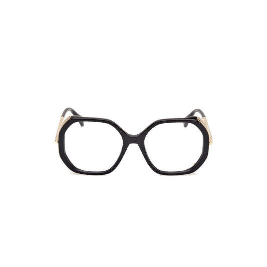 Maxmara MM5138