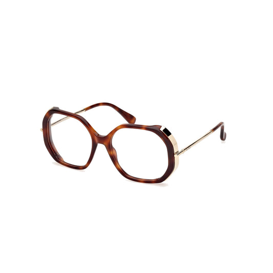 Maxmara MM5138