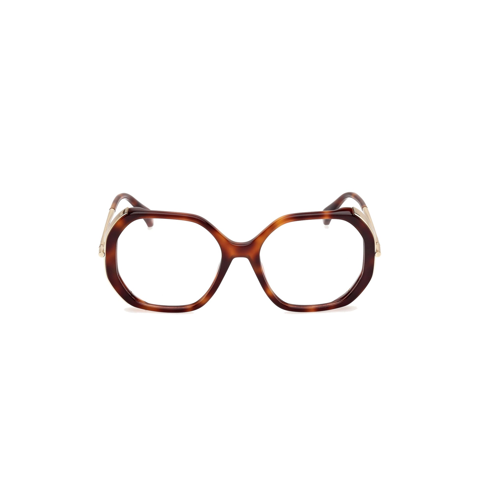 Maxmara MM5138