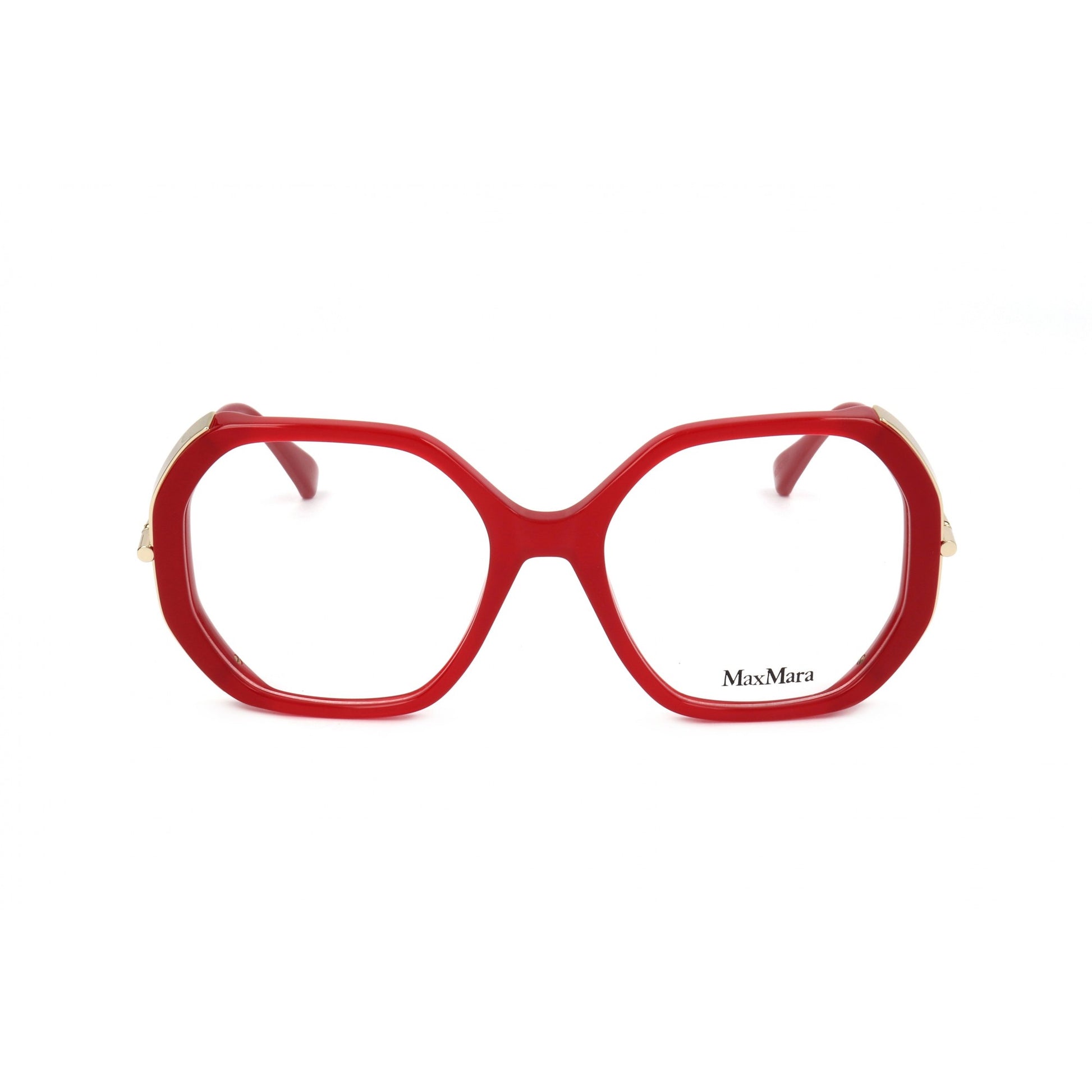 Maxmara MM5138