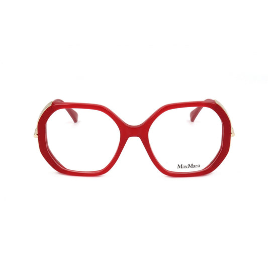 Maxmara MM5138